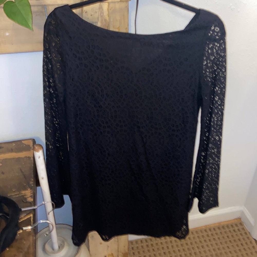 Judith March Dress Medium